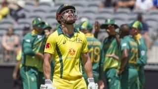Queensland Cricket contracts: Chris Lynn snubbed, Alister McDermott added, Max Bryant upgraded